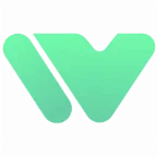 比特芥末 Logo